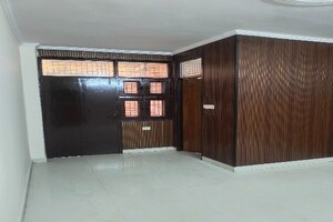 3 BHK Builder Floor For Sale in Dwarka Mor
