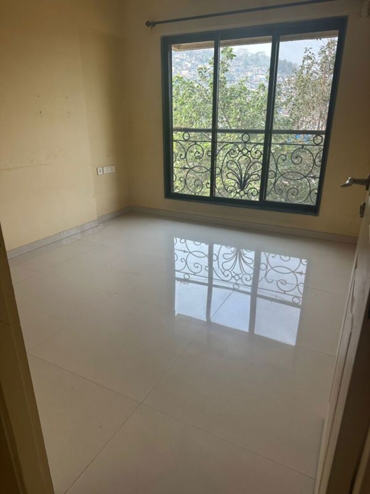Room, mayfair-housing-hillcrest 2 Bedroom 655 Sq.Ft. Apartment In Vikhroli West Mumbai 10007039
