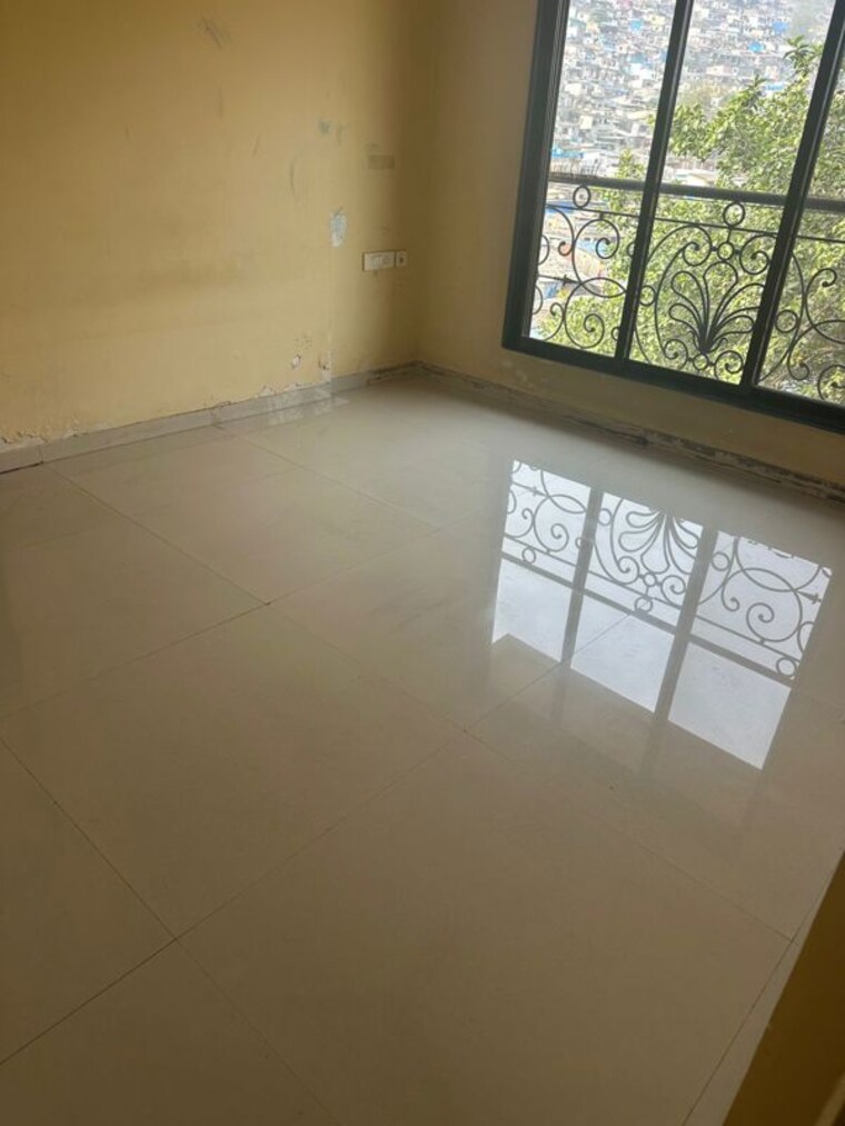 Room, mayfair-housing-hillcrest 2 Bedroom 655 Sq.Ft. Apartment In Vikhroli West Mumbai 10007039