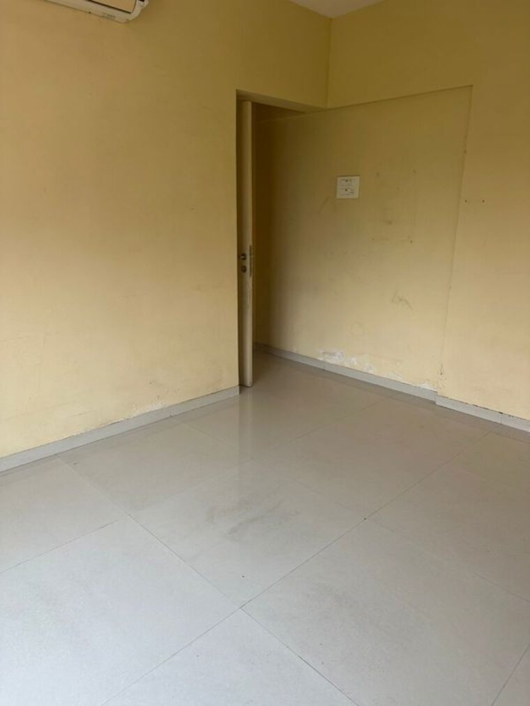 Room, mayfair-housing-hillcrest 2 Bedroom 655 Sq.Ft. Apartment In Vikhroli West Mumbai 10007039