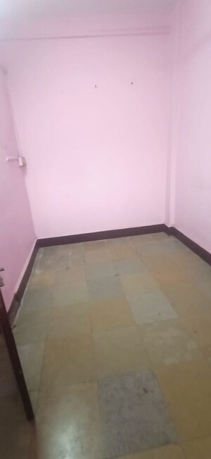 Room in 1 BHK Apartment at Dombivli West – for Rent