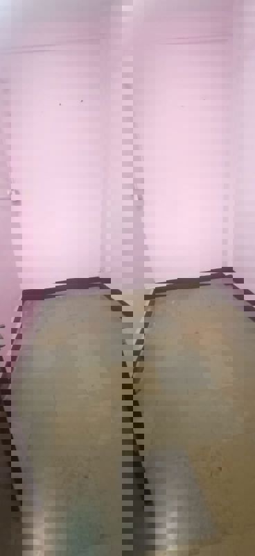 Room, dombivli west 1 Bedroom 445 Sq.Ft. Apartment In Dombivli West Thane 10007088