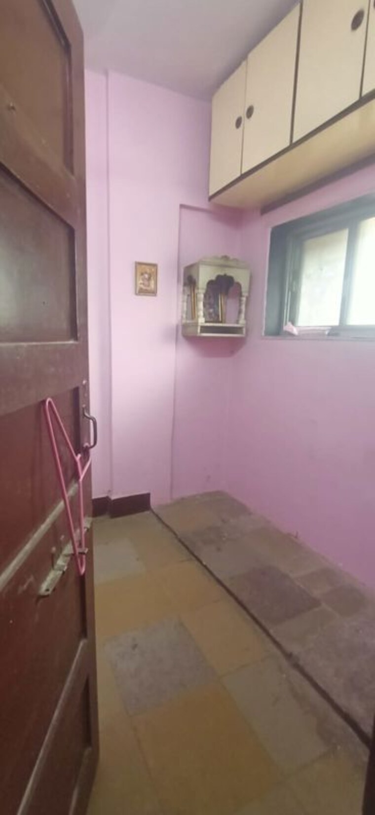 Room, dombivli west 1 Bedroom 445 Sq.Ft. Apartment In Dombivli West Thane 10007088