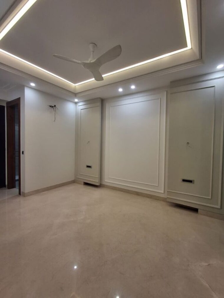 Room, south city 1 4 Bedroom 3240 Sq.Ft. Builder Floor In South City 1 Gurgaon 10007036