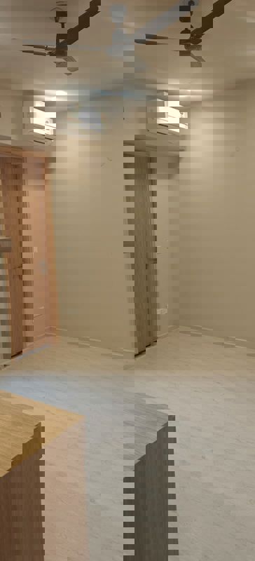 2.5 BHK + Study Room 1310 Sq.Ft. Apartment in M3M Capital