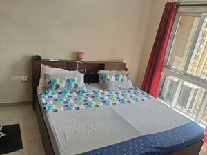 2 BHK Apartment For Sale in Dosti West County, Balkum Pada