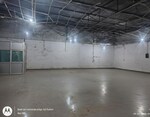 3000 Sq.Ft. Warehouse in Patna - Gaya Road