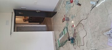 Master Bedroom in 2 BHK Apartment at Signature Global Proxima, Sector 89 – for Rent