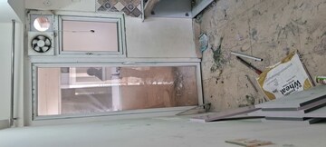 Furnished Amenities in 2 BHK Apartment at Signature Global Proxima, Sector 89 – for Rent