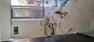 Balcony in 2 BHK Apartment at Signature Global Proxima, Sector 89 – for Rent