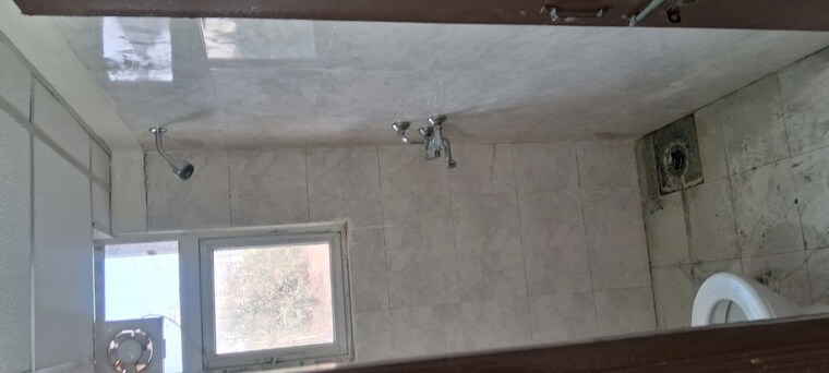 Room, signature-global-proxima 2 Bedroom 665 Sq.Ft. Apartment In Sector 89 Gurgaon 10007101