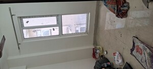 Furnished Amenities in 2 BHK Apartment at Signature Global Proxima, Sector 89 – for Rent