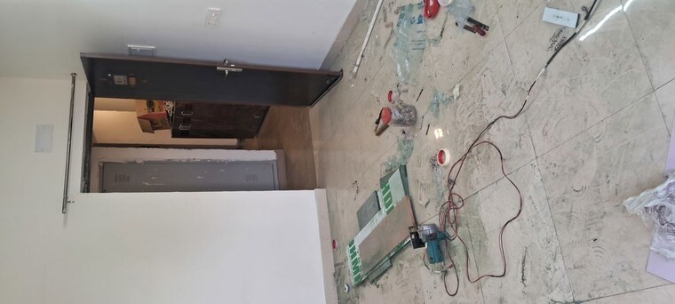 Master Bedroom, signature-global-proxima 2 Bedroom 665 Sq.Ft. Apartment In Sector 89 Gurgaon 10007101