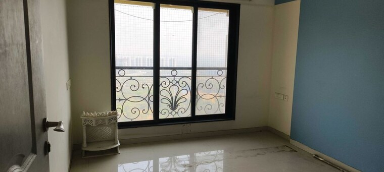 Room, mayfair-housing-hillcrest 2 Bedroom 655 Sq.Ft. Apartment In Vikhroli West Mumbai 10007100