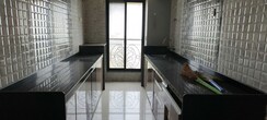 2 BHK Apartment For Rent in Mayfair Housing Hillcrest