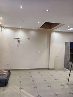 2 BHK Builder Floor For Sale in Salarpur