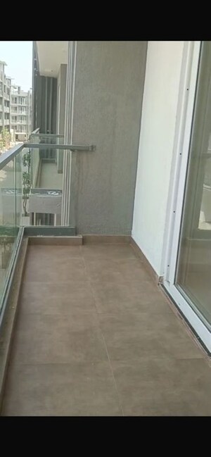 3.5 BHK Builder Floor For Rent in Smart World Gems, Sector 89