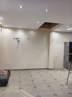 2 BHK Builder Floor For Sale in Salarpur