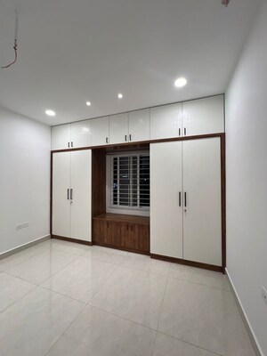 Room in 3 BHK Apartment at NCC Urban One, Narsingi – for Rent