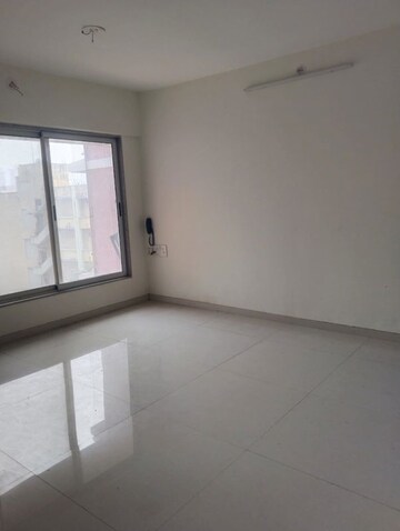 Room in 1 BHK Apartment at Ani Anu Sri Balaji Enclave, Malad West – for Sale