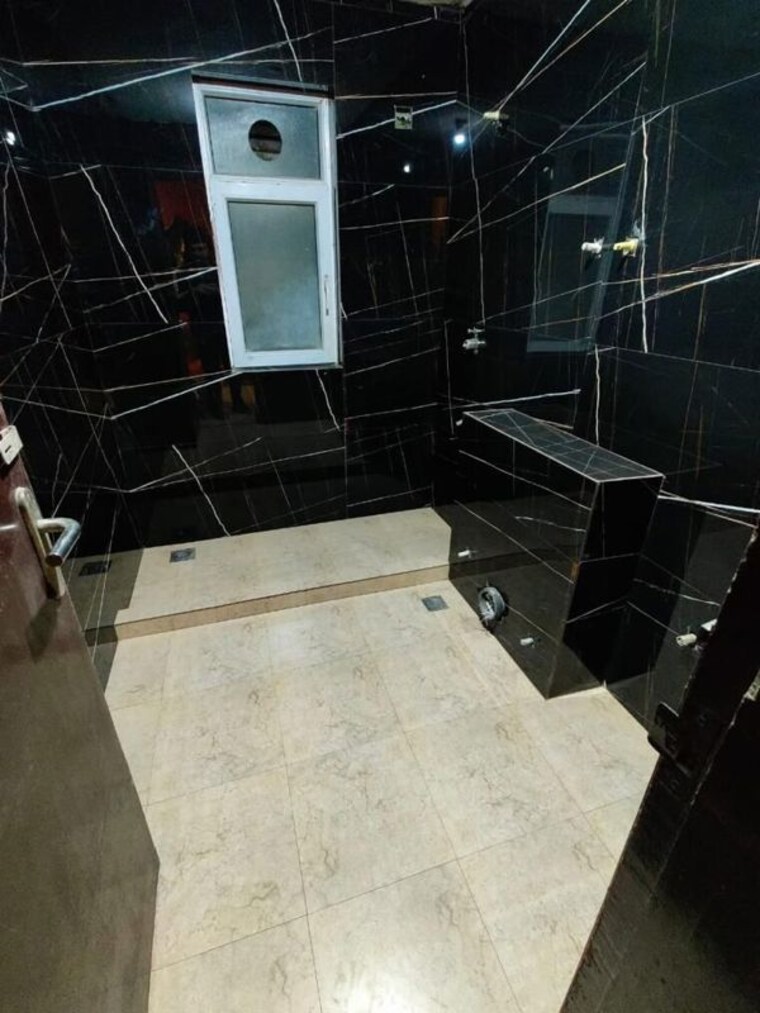 undefined, bptp-park-grandeura 4 Bedroom 2600 Sq.Ft. Apartment In Sector 82 Faridabad 10007094