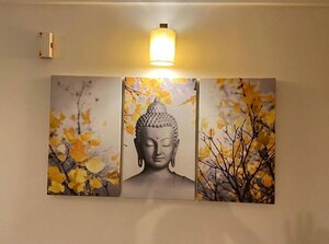 2 BHK Apartment For Rent in Mantri Webcity, Hennur