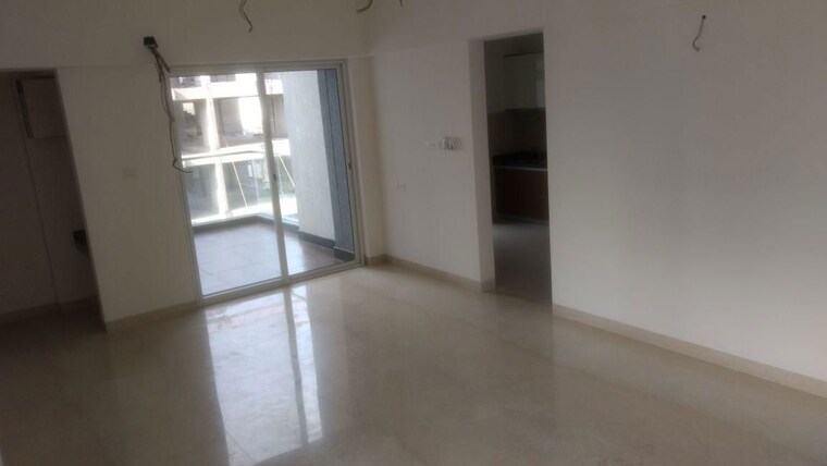 Room, paranjape-yuthika-apartment 2 Bedroom 1000 Sq.Ft. Apartment In Bavdhan Pune 10007128
