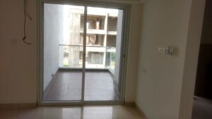 2 BHK Apartment For Rent in Paranjape Yuthika Apartment, Bavdhan