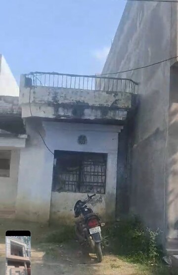 2.5 BHK Independent House – Exterior View View at Sector 86 - for Sale