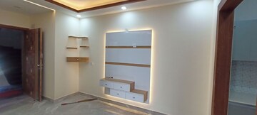 3 BHK Builder Floor For Sale in RPS Palm Drive, Sector 88