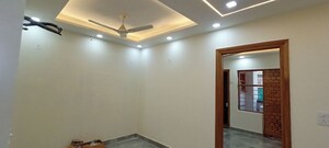 Room in 3 BHK Builder Floor at RPS Palm Drive, Sector 88 – for Sale