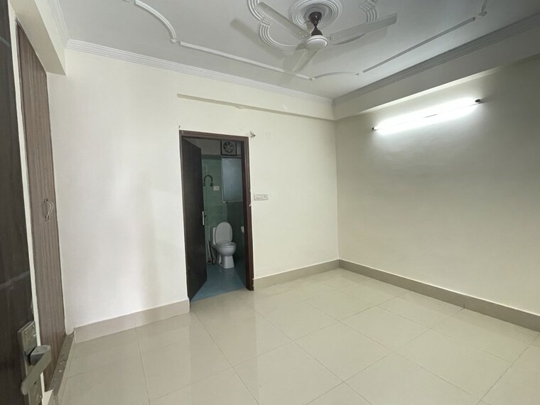 Room, saket 2 Bedroom 1001 Sq.Ft. Builder Floor In Saket Delhi 10007234