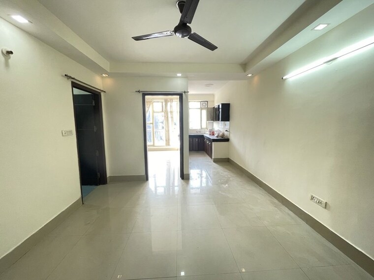 Room, saket 2 Bedroom 1001 Sq.Ft. Builder Floor In Saket Delhi 10007234
