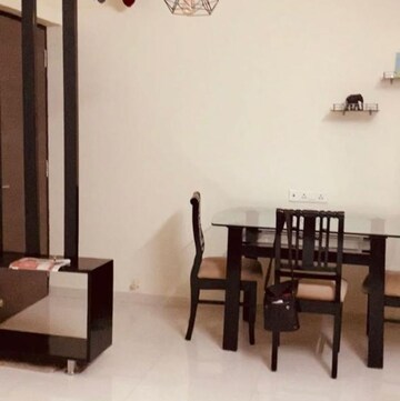 2 BHK Apartment For Sale in Shraddha Vertica, Tagore Nagar