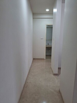  1 BHK Apartment at Godrej The Trees, Vikhroli East – for Sale