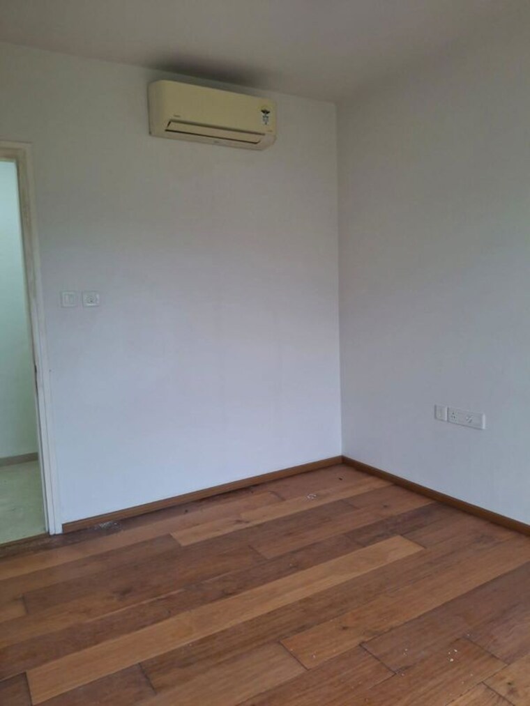 Room, godrej-the-trees 1 Bedroom 450 Sq.Ft. Apartment In Vikhroli East Mumbai 10007158