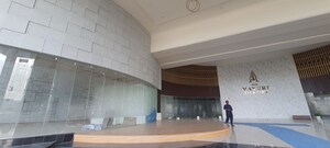  Office Space in IT/SEZ – Exterior View View at Mayuri Tech Park, Mangalagiri - for Sale