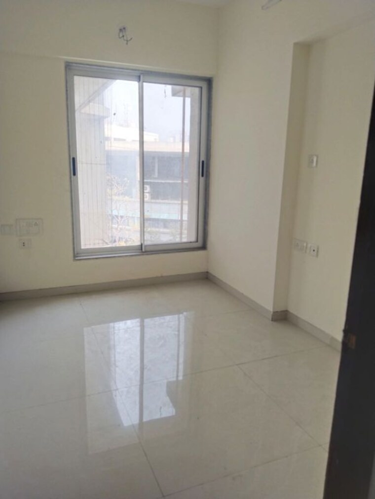 Room, ani-anu-sri-balaji-enclave 1 Bedroom 346 Sq.Ft. Apartment In Malad West Mumbai 10007259