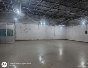  Warehouse For Rent in Patna - Gaya Road