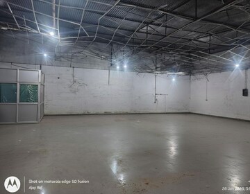  Warehouse For Rent in Patna - Gaya Road