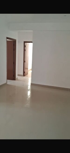 Room in 2.5 BHK Apartment at ROF Amaltas, Meoka – for Sale