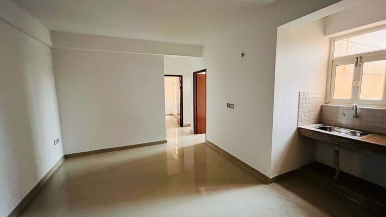 Room, rof-amaltas 2.5 Bedroom 1103 Sq.Ft. Apartment In Meoka Gurgaon 10007267