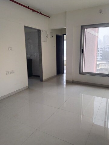 Room in 1 BHK Apartment at Ani Anu Sri Balaji Enclave, Malad West – for Sale