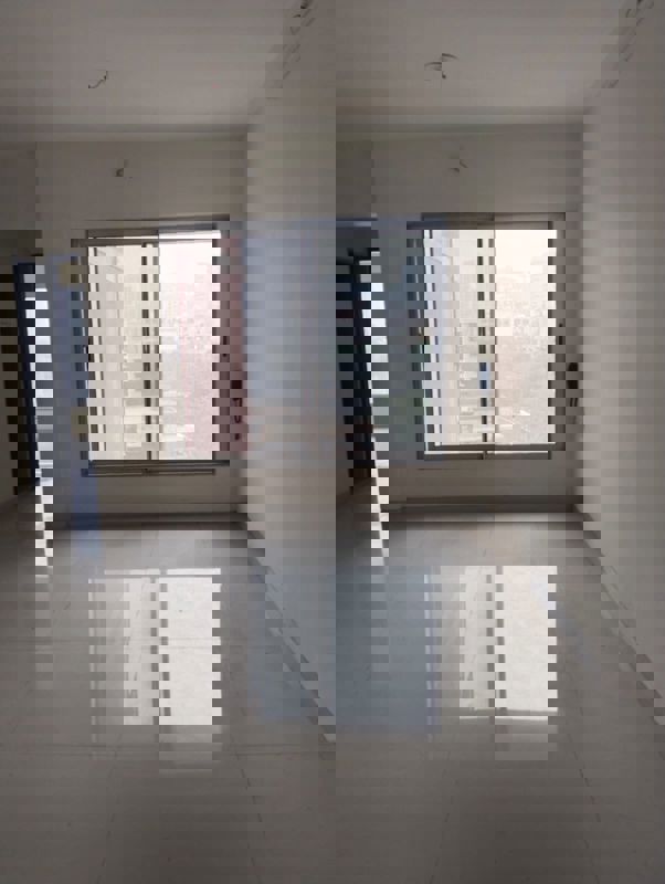 1 BHK 346 Sq.Ft. Apartment in Ani Anu Sri Balaji Enclave