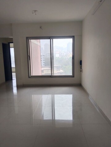 1 BHK Apartment For Sale in Ani Anu Sri Balaji Enclave, Malad West