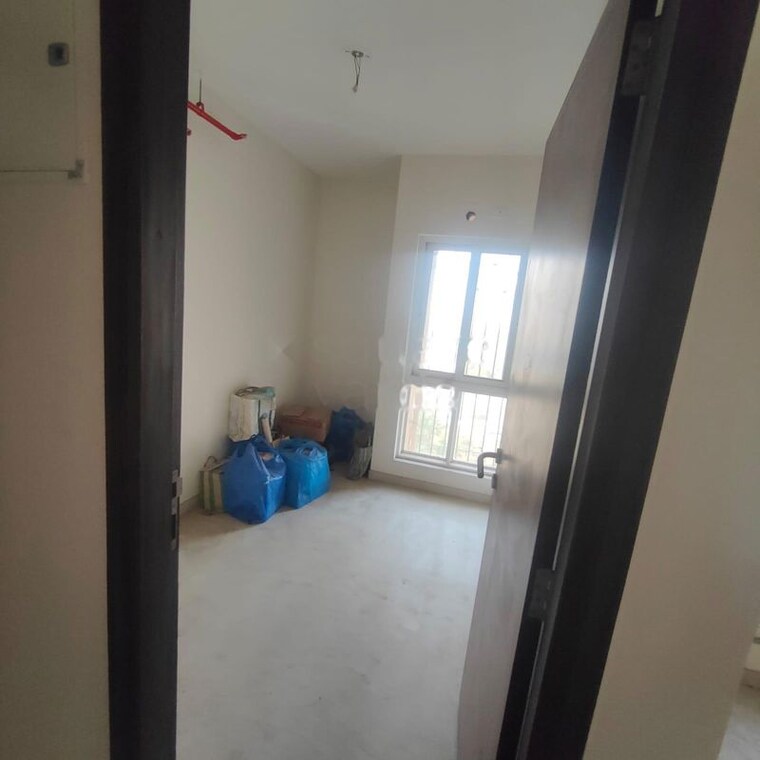 Room, dosti-west-county 2 Bedroom 734 Sq.Ft. Apartment In Balkum Pada Thane 10007159