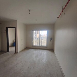 Room in 2 BHK Apartment at Dosti West County, Balkum Pada – for Sale