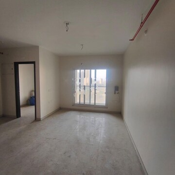 Room in 2 BHK Apartment at Dosti West County, Balkum Pada – for Sale
