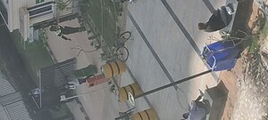 2 BHK Apartment – Map Location View at Signature Global Proxima, Sector 89 - for Sale