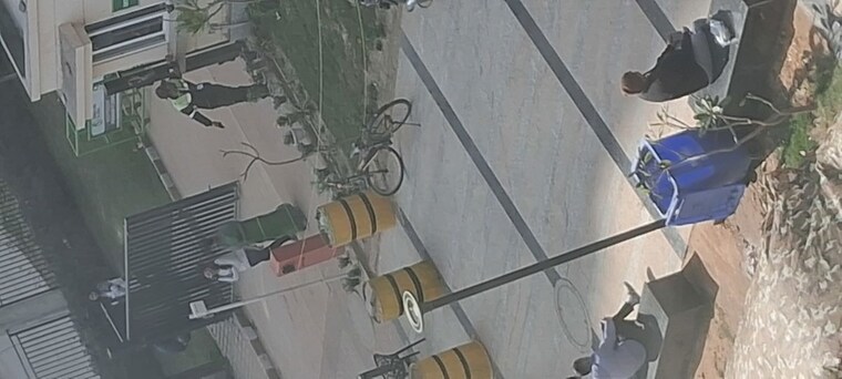 Map Location, signature-global-proxima 2 Bedroom 665 Sq.Ft. Apartment In Sector 89 Gurgaon 10007286